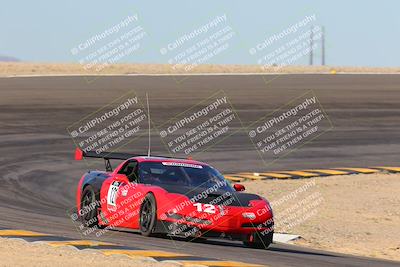 media/Oct-15-2023-Lucky Dog Racing Chuckwalla (Sun) [[f659570f60]]/1st Stint Bowl Exit/